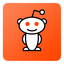 Chia sẻ qua reddit bài:Dịch vụ vận chuyển thú cưng