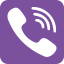 Chia sẻ qua viber bài: Dịch vụ vận chuyển thú cưng